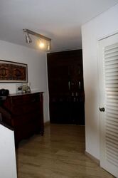 Villa Delle Rose (D10), Condominium #553688401